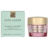E.Lauder Resilience Multi-Effect Eye Creme All Skin Types 15 ml