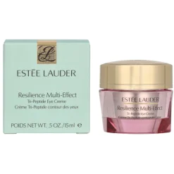 E.Lauder Resilience Multi-Effect Eye Creme All Skin Types 15 ml
