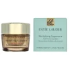 E.Lauder Revitalizing Supreme+ Youth Power Eye Balm 15 ml