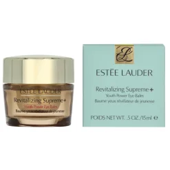 E.Lauder Revitalizing Supreme+ Youth Power Eye Balm 15 ml