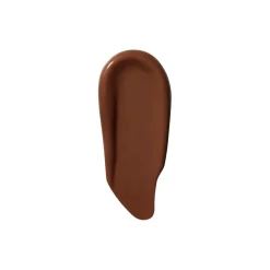 e.l.f. Camo Deep/Rich Liquid Bronzer & Contour