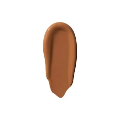 e.l.f. Camo Light Liquid Bronzer & Contour