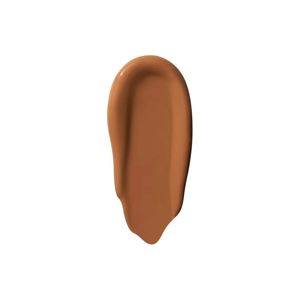 e.l.f. Camo Light Liquid Bronzer & Contour