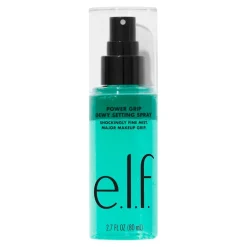 e.l.f. Power Grip Dewy Setting Spray