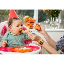 Ella's Kitchen Baby Mango Ontbijtje