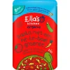 Ella's Kitchen Organic 8M+ Bio Pasta Met Groente