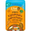 Ella's Kitchen Organic 8M+ Kiplekkere Ovenschotel met Tijm