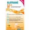 Elotrans O.R.S. Plus Sachets