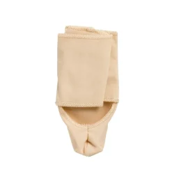 Epitact Hallux Valgus Knobbel Flexibele Corrigerende Orthese