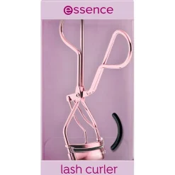 Essence 01 All The Way Up Lash Curler