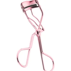 Essence 01 All The Way Up Lash Curler