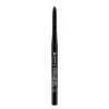 Essence 01 Black Fever Long-Lasting Oogpotlood