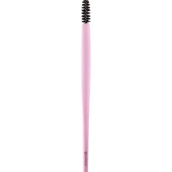 Essence 01 Brow Game Changer Brow Spoolie