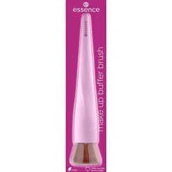 Essence 01 Buff Away Your Problems Make-up Buffer Brush