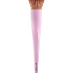 Essence 01 Buff Away Your Problems Make-up Buffer Brush