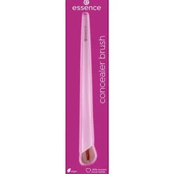 Essence 01 Bye Bye Under Eye Concealer Brush