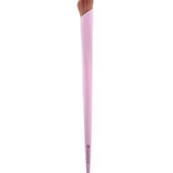 Essence 01 Bye Bye Under Eye Concealer Brush