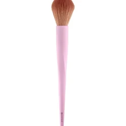 Essence 01 It's Glow Time Blush & Highlighter Brush