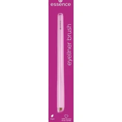Essence 01 Just Wing It Eyeliner Brush