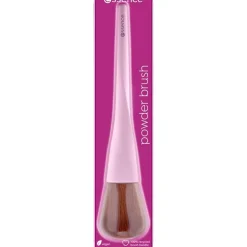 Essence 01 Powdered Perfection Powder Brush