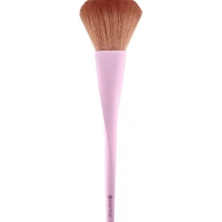 Essence 01 Powdered Perfection Powder Brush