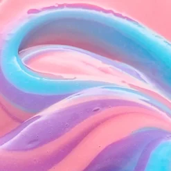 Essence Lip Swirl 01 Caring Mask