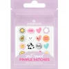 Essence Spot Squad Pimple Patches