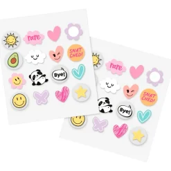 Essence Spot Squad Pimple Patches