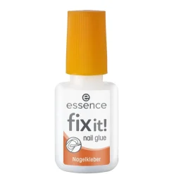 Essence Studio Nails Fix It! Nagellijm