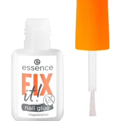 Essence Studio Nails Fix It! Nagellijm