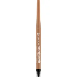 Essence Superlast 24H 10 Blonde Eyebrow Pomade Pencil