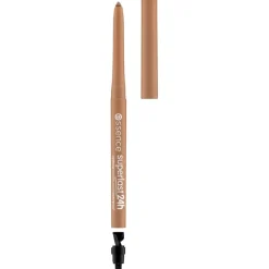 Essence Superlast 24H 10 Blonde Eyebrow Pomade Pencil