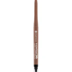 Essence Superlast 24H 20 Brown Eyebrow Pomade Pencil