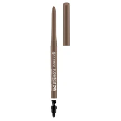 Essence Superlast 24H 20 Brown Eyebrow Pomade Pencil