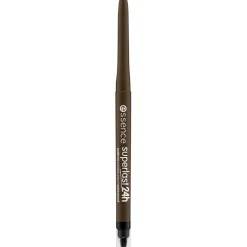 Essence Superlast 24H 40 Cool Brown Eyebrow Pomade Pencil