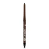 Essence Superlast 24H 30 Dark Brown Eyebrow Pomade Pencil
