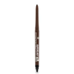 Essence Superlast 24H 30 Dark Brown Eyebrow Pomade Pencil