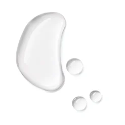 Essence The Active Whitener Basecoat