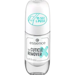 Essence The Cuticle Remover