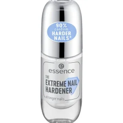 Essence The Extreme Nagelverharder