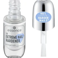 Essence The Extreme Nagelverharder