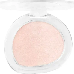 Essence The Jeans Club 01 Eye & Face Bouncy Luminizer Highlighter