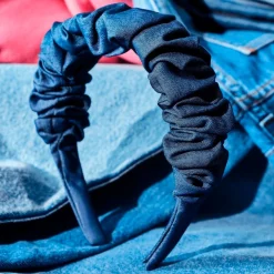 Essence The Jeans Club Headband