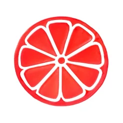 Essence What a Tint! 20 Grapefruit Bliss Staining Lip & Cheek Tint