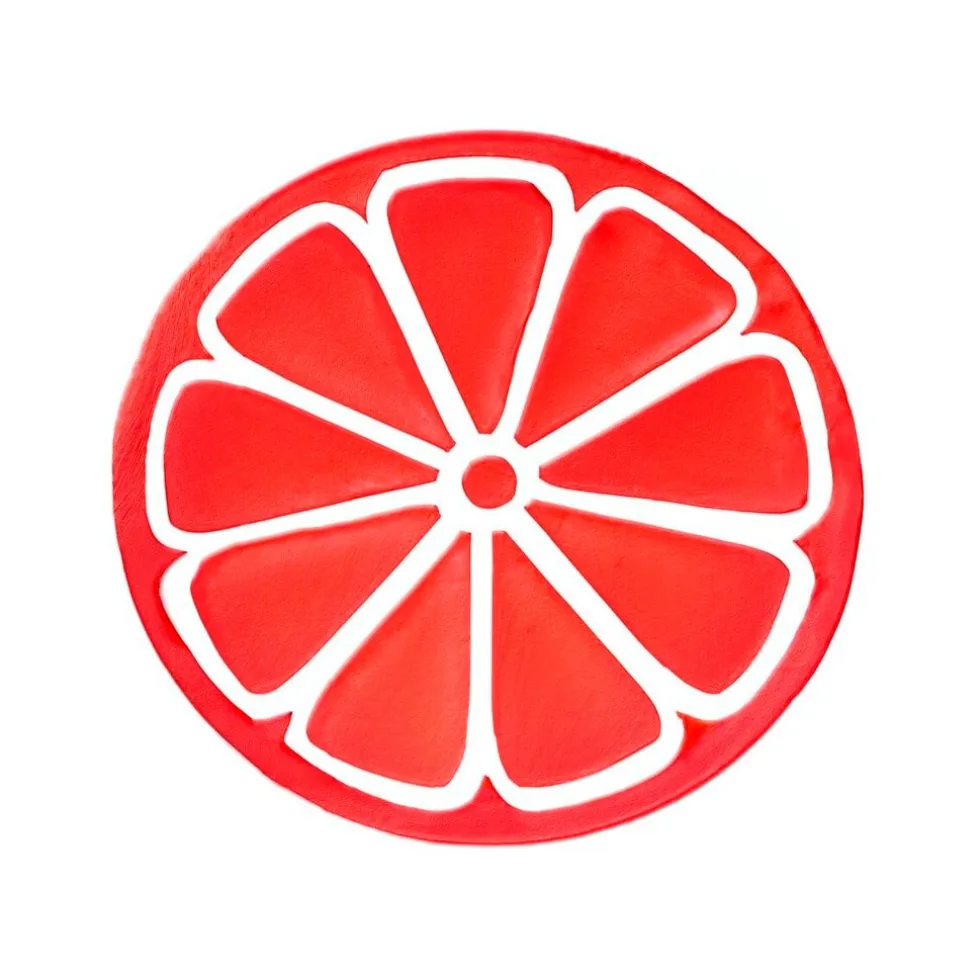 Essence What a Tint! 20 Grapefruit Bliss Staining Lip & Cheek Tint