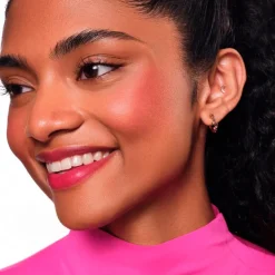 Essence What a Tint! 20 Grapefruit Bliss Staining Lip & Cheek Tint