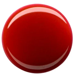 Essence What a Tint! 01 Lip & Cheek Tint