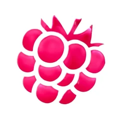 Essence What a Tint! 10 Raspberry Vibes Staining Lip & Cheek Tint