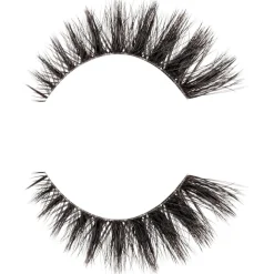 Essence What the Fake! 01 Dramatic Volume False Lashes