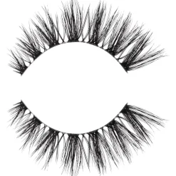 Essence What The Fake! 04 Dramatic Length False Lashes